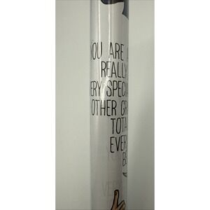 Donald Trump Wrapping Paper, Trump Gift Wrapping Paper,‎ special Grandpa